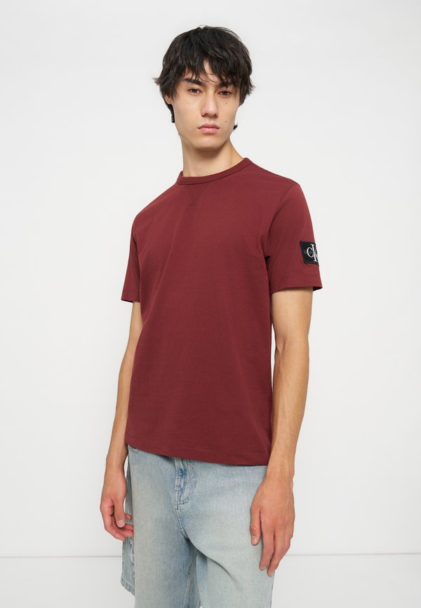 Calvin Klein Jeans REGULAR FIT