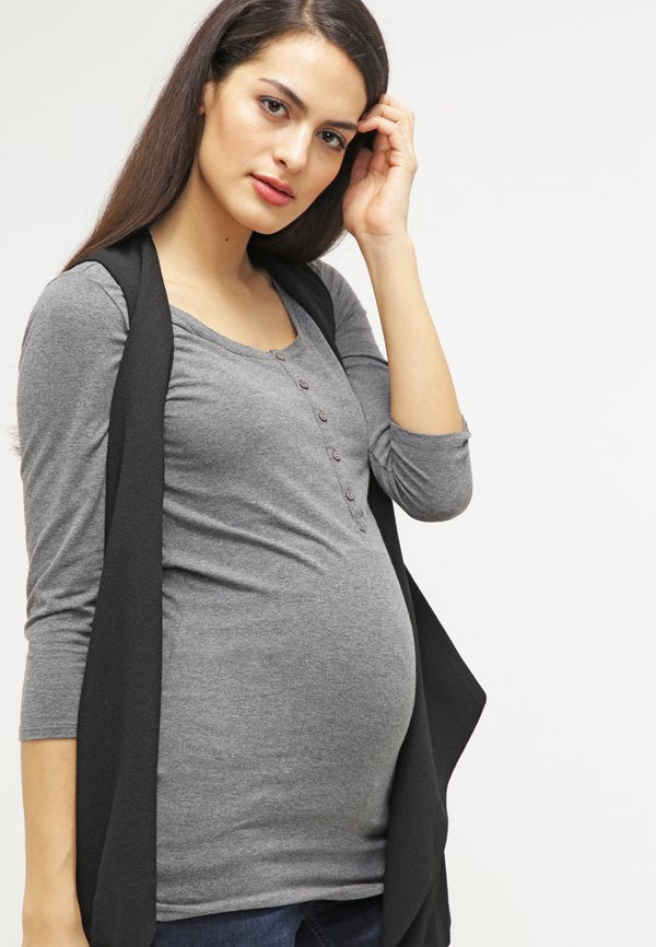 Esprit Maternity