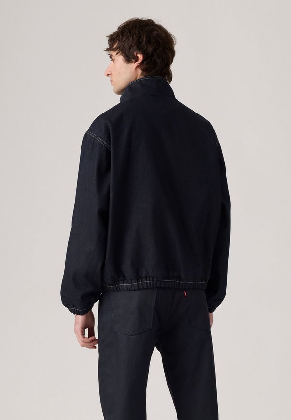 Levi's®