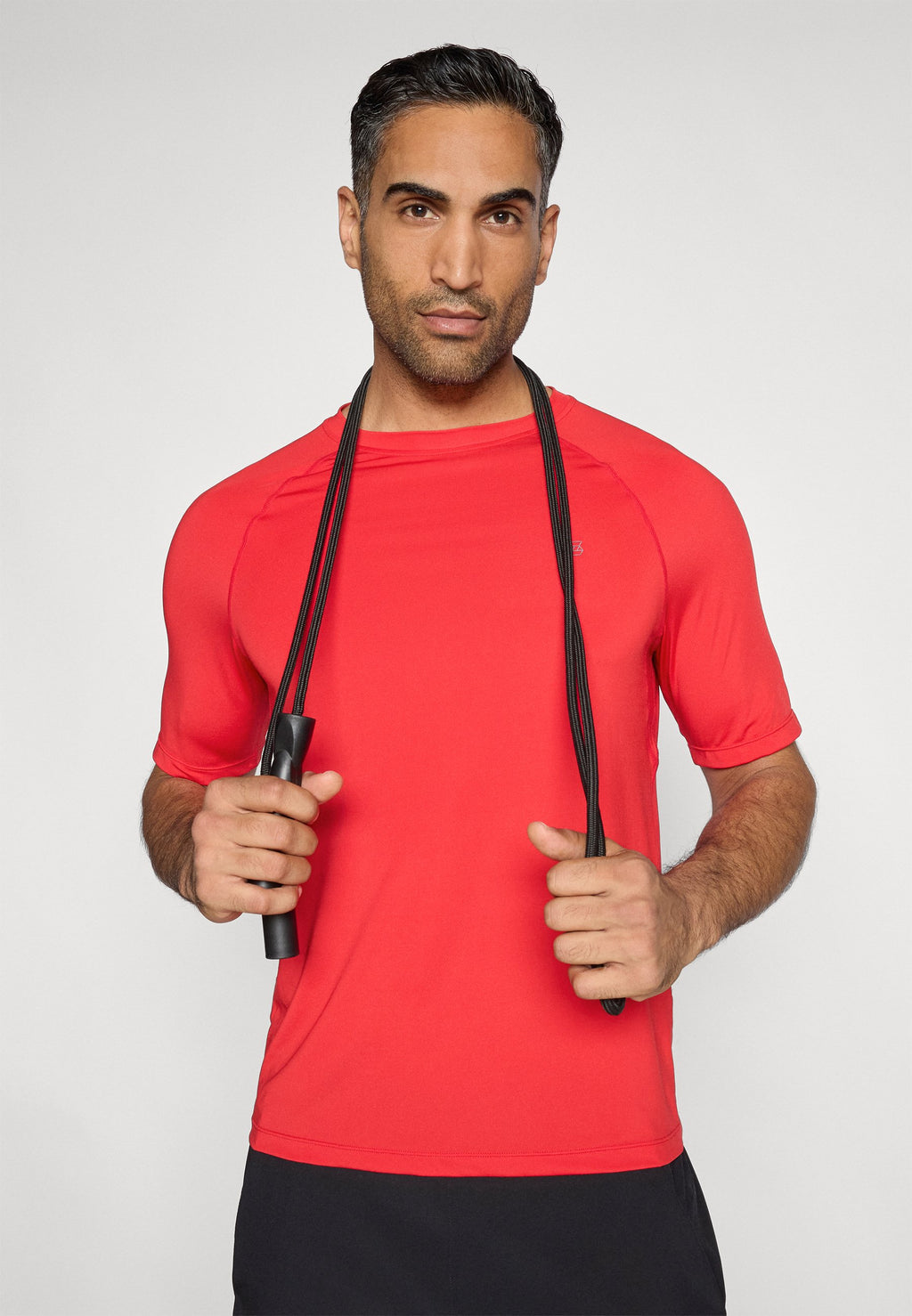 Pier One Sport