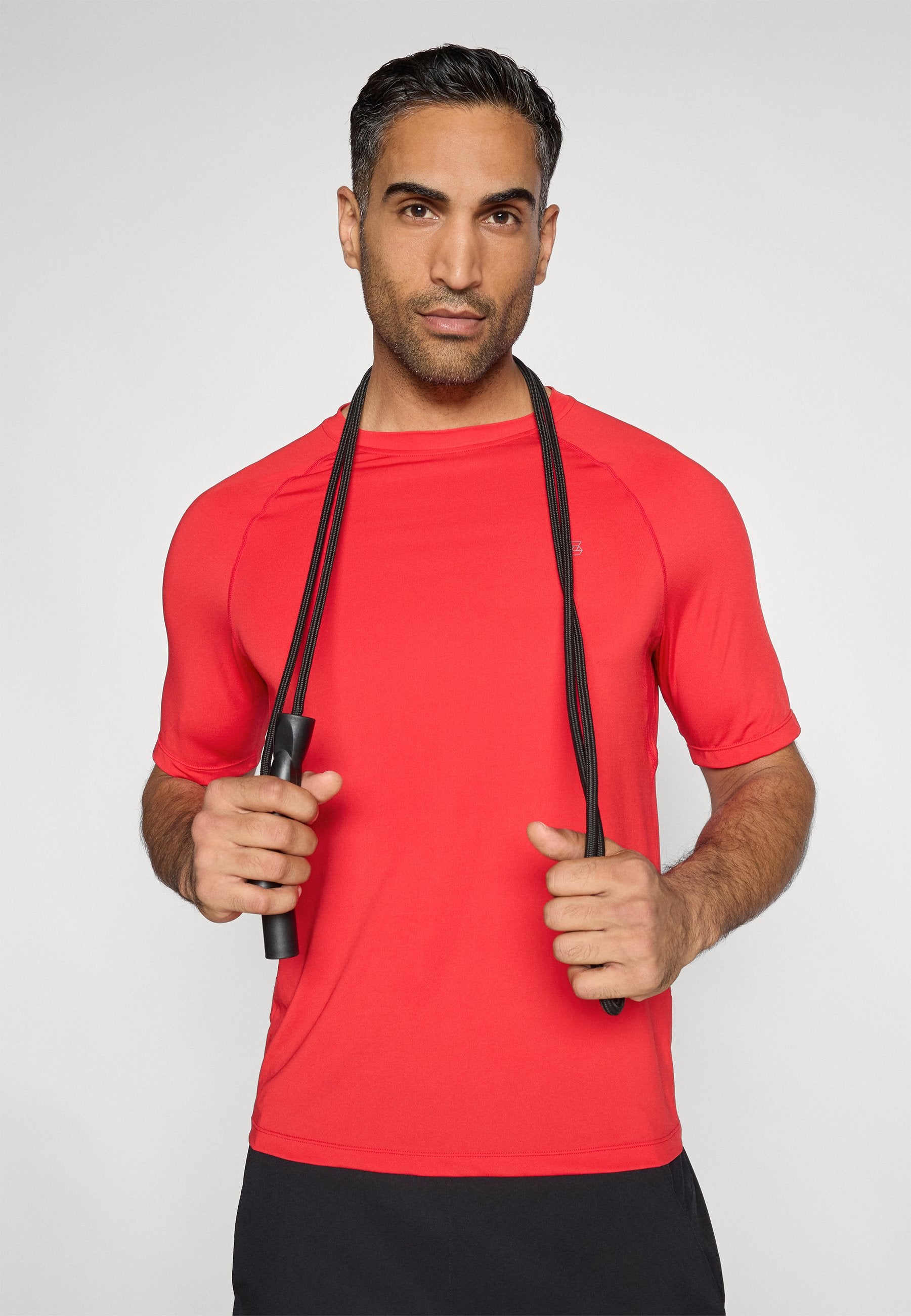 Pier One Sport