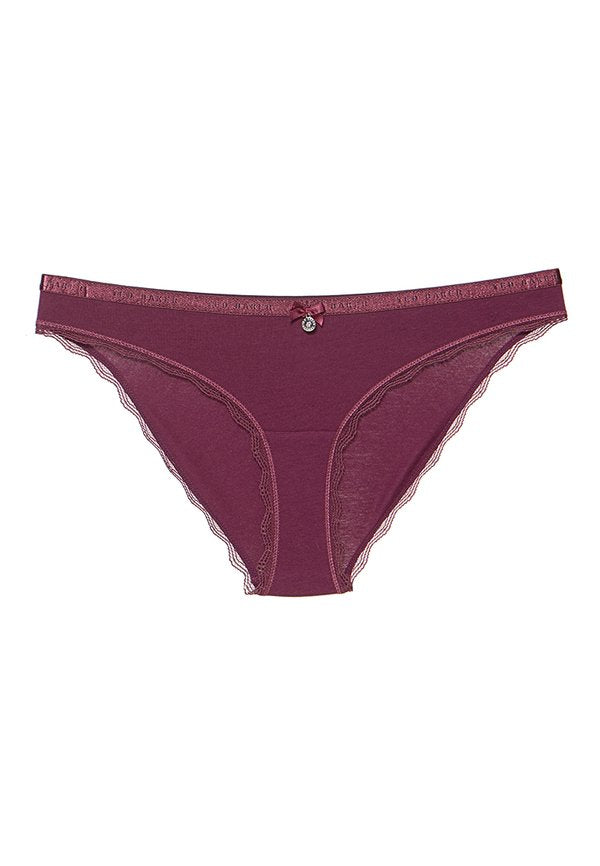 Ted Baker HARRIOT 3 PACK