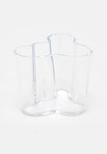 iittala AALTO