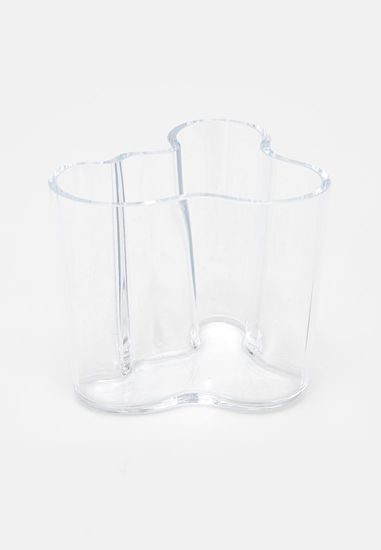 iittala AALTO