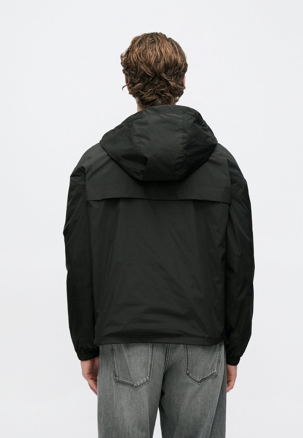 HOODED Media 4