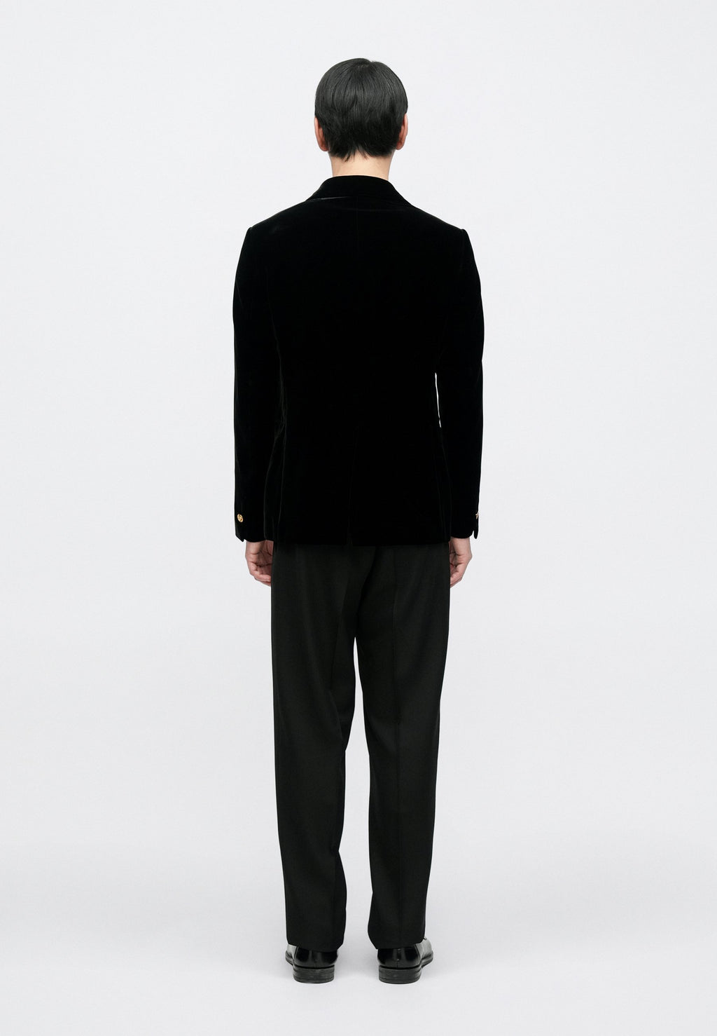 Versace EVENING JACKET