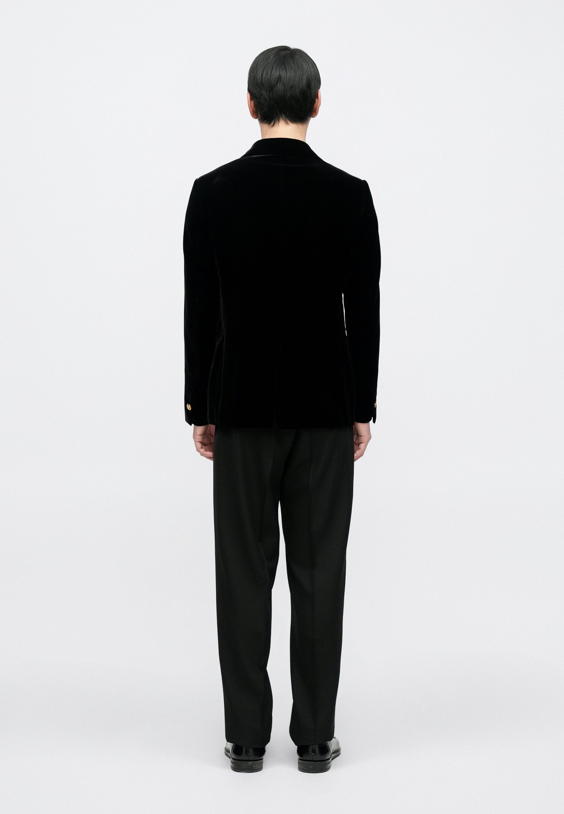 Versace EVENING JACKET