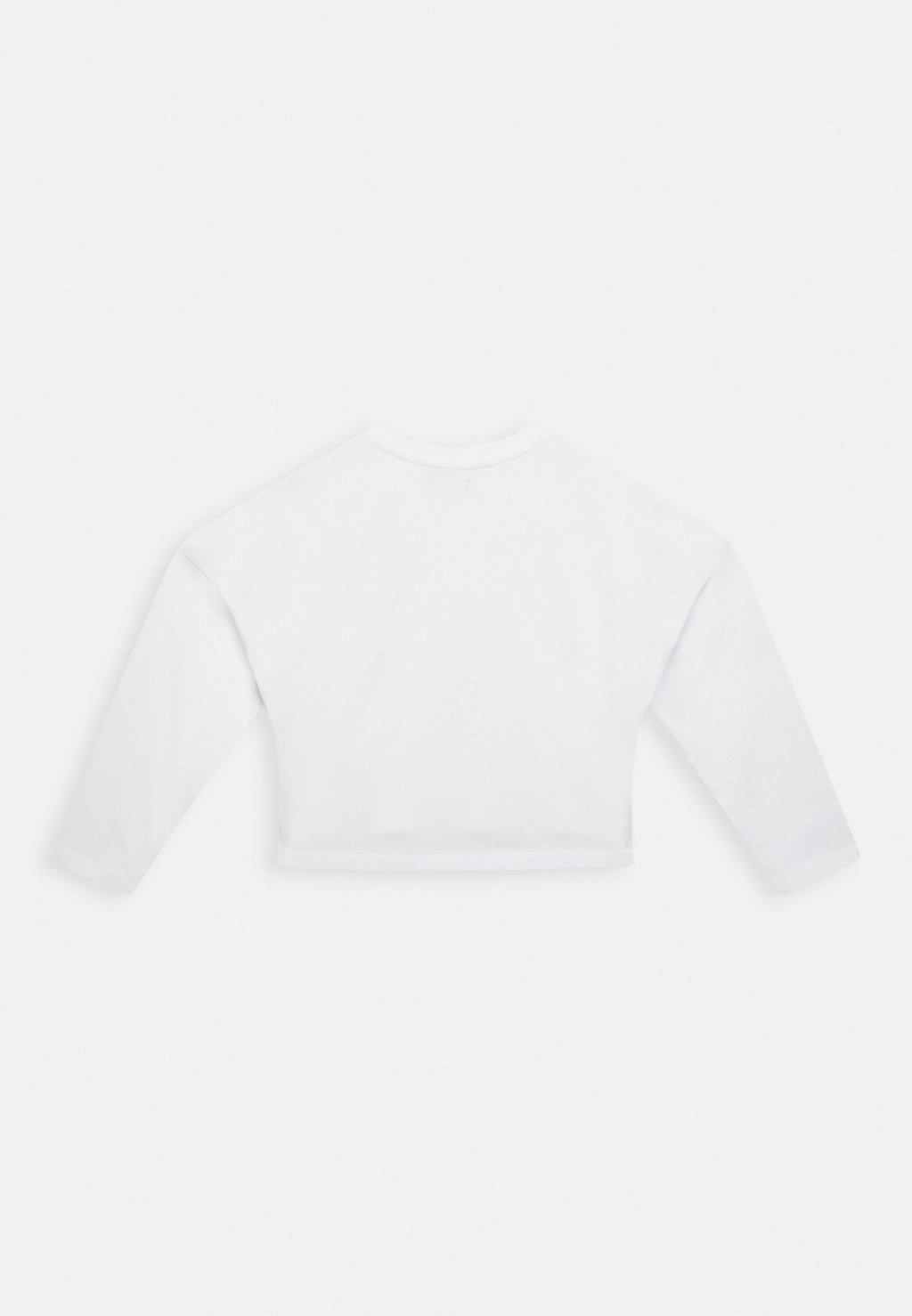 Lyle & Scott STEP HEM
