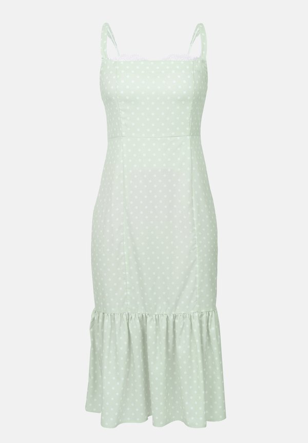 Even&Odd by Zalando