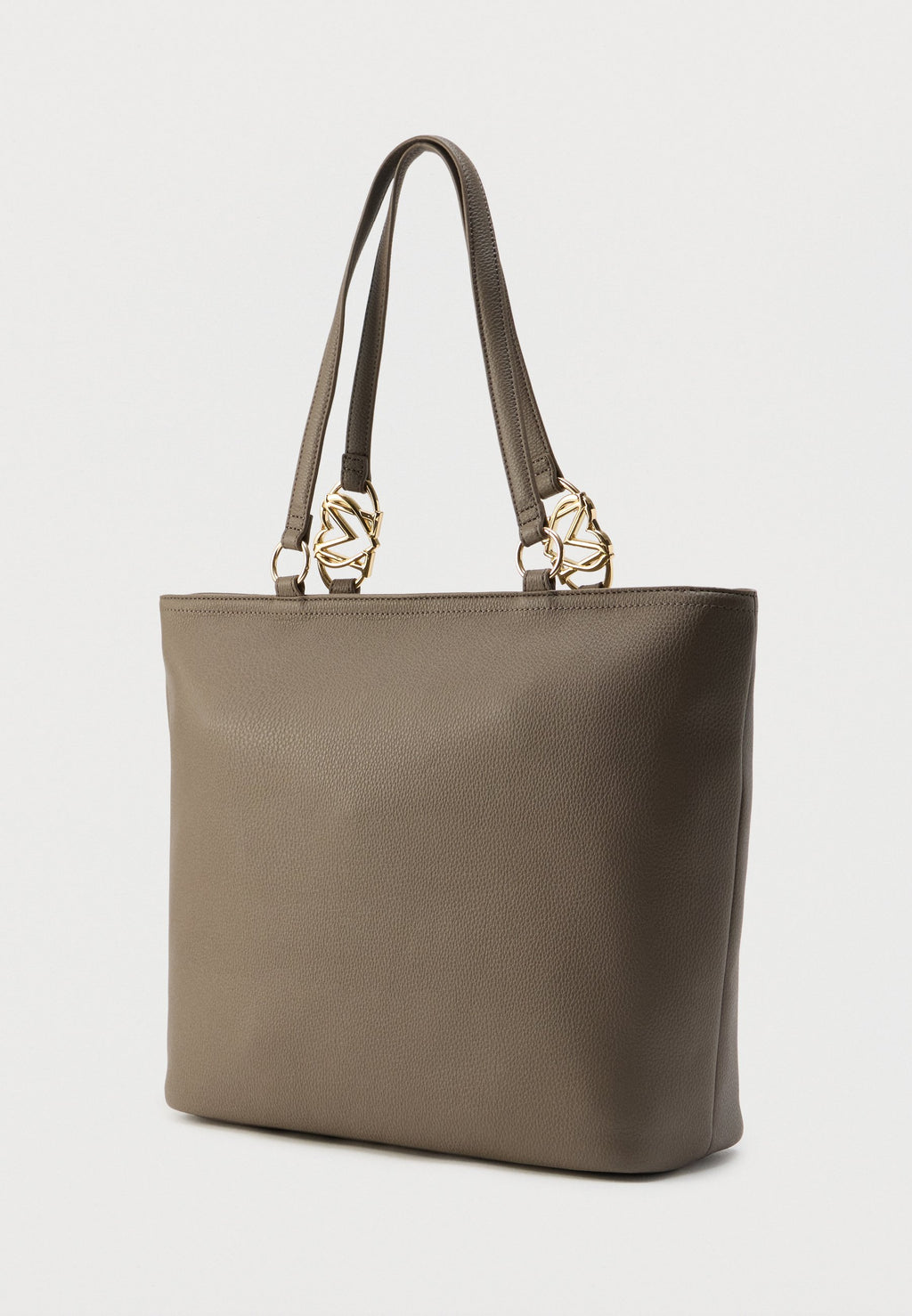 Love Moschino JEWEL