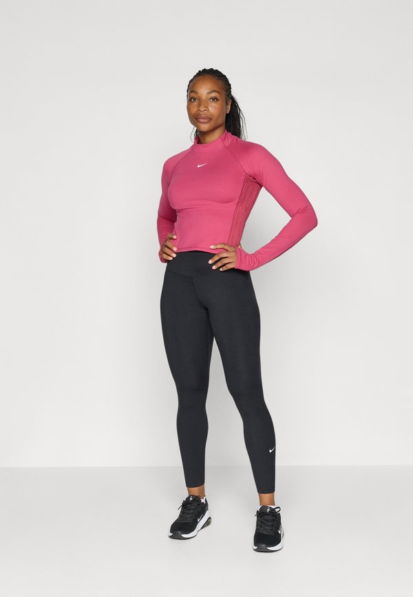Nike Performance WARM