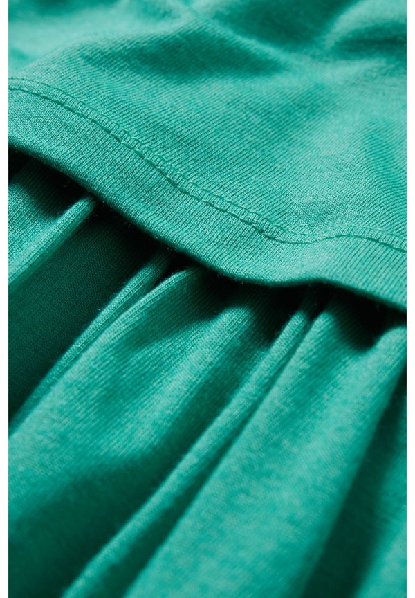 C&A MATERNITY