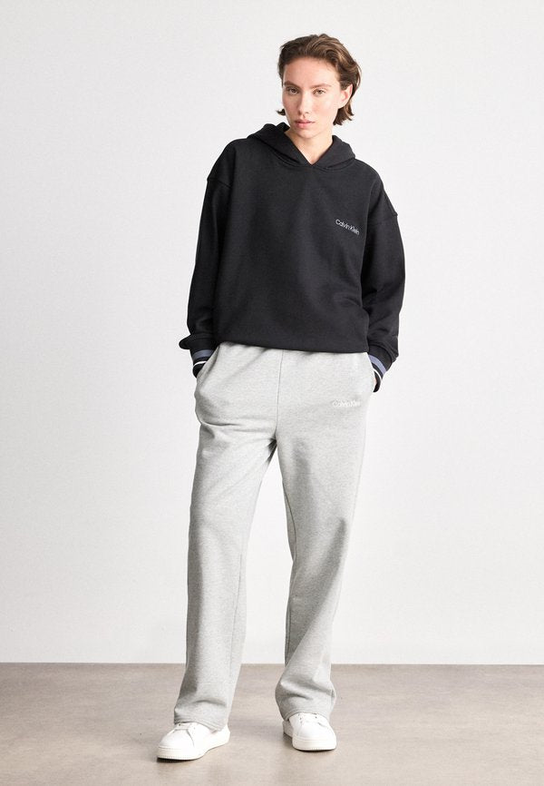 Calvin Klein SPORT HOODIE GRAPHIC