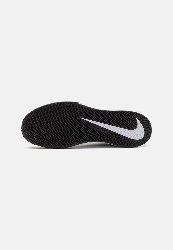 Nike Performance VAPOR LITE 2