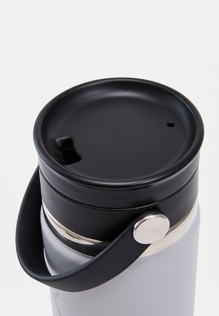 Hydro Flask