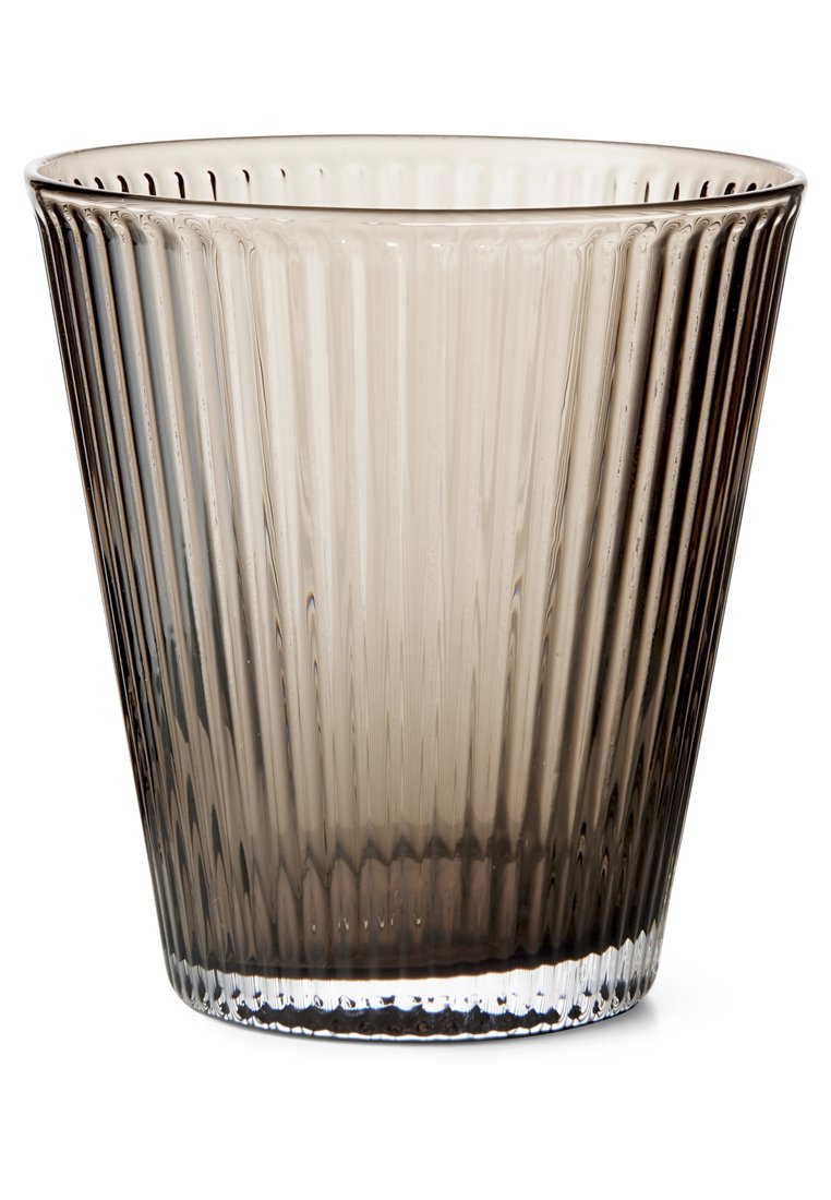Rosendahl 4 PACK