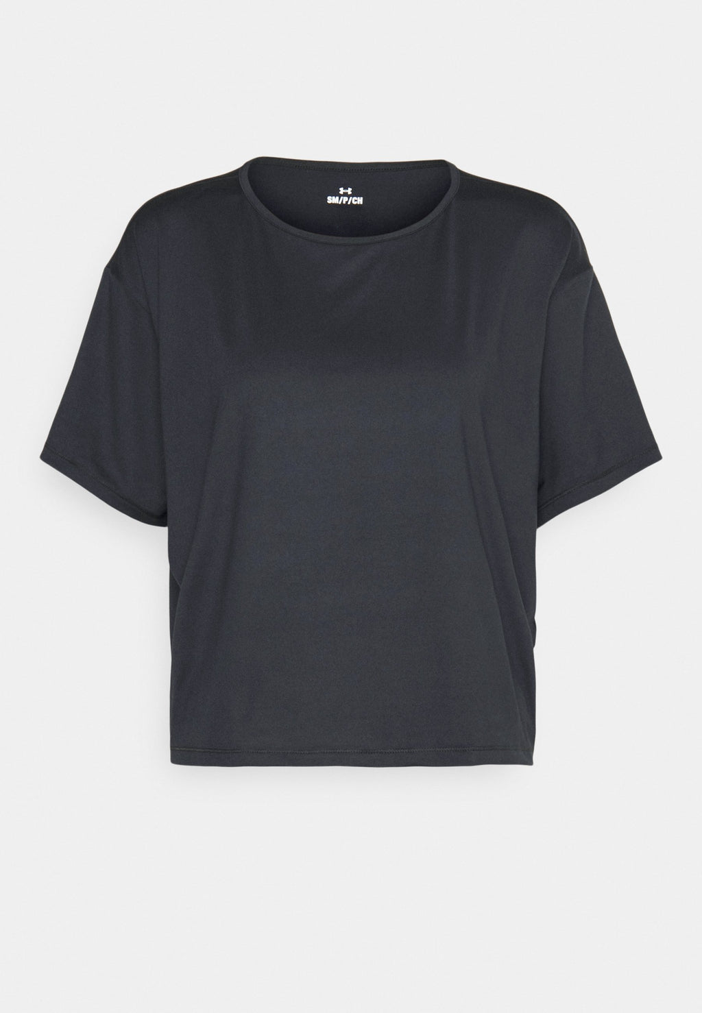 Under Armour MOTION