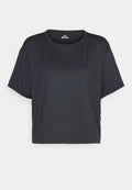 Under Armour MOTION