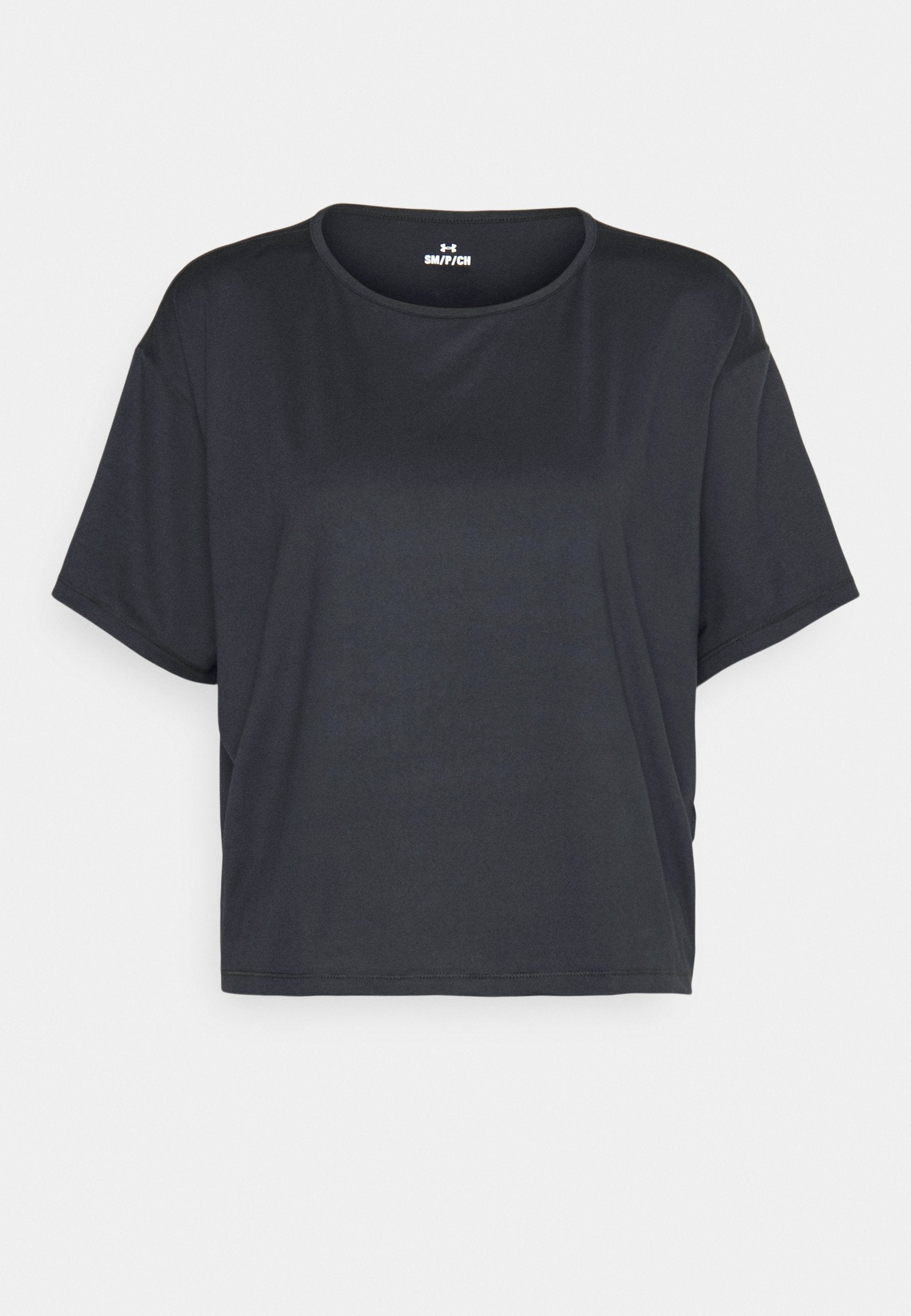 Under Armour MOTION