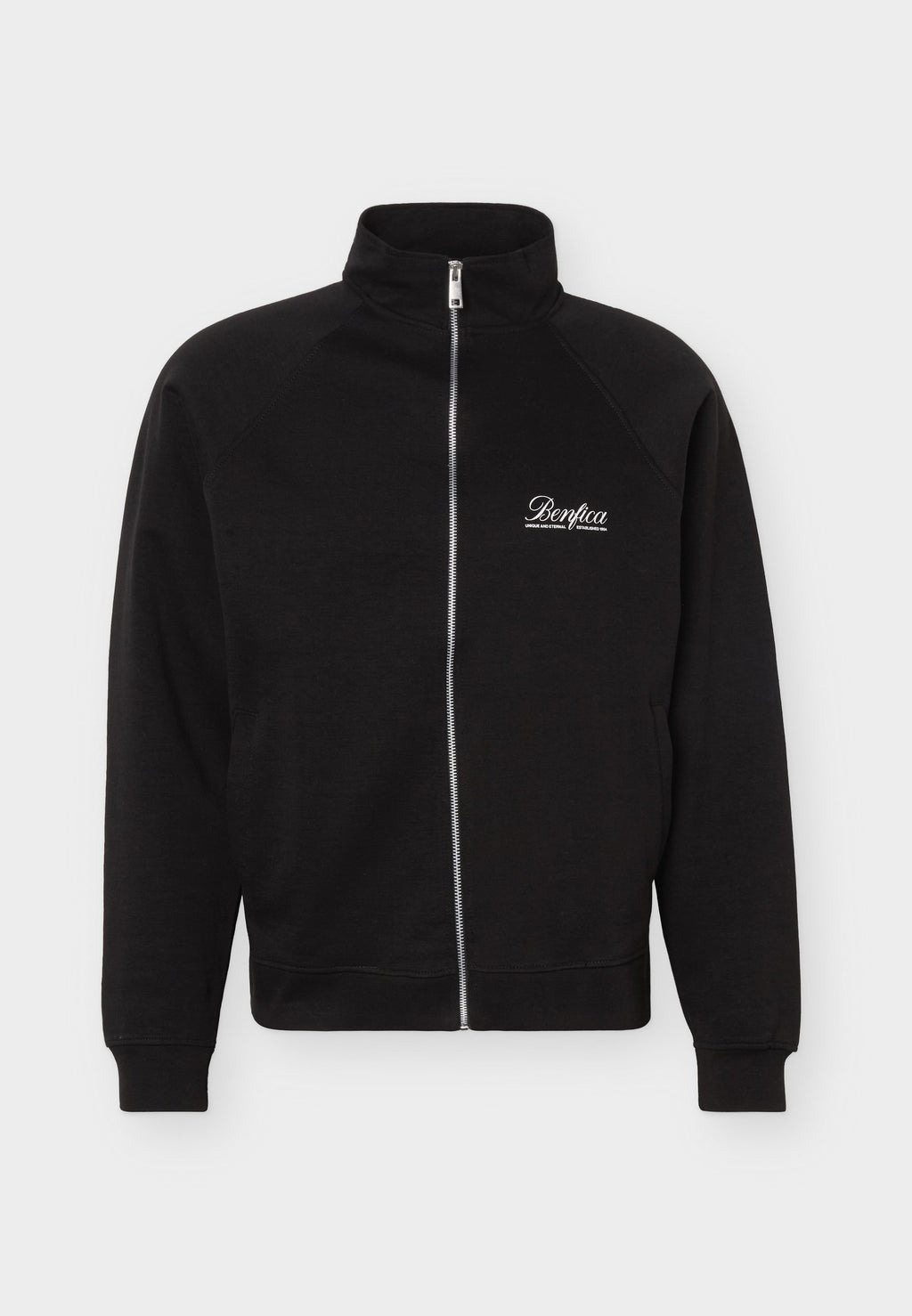 Legacies BENFICA HONOURS TRACKTOP