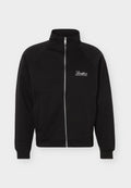 Legacies BENFICA HONOURS TRACKTOP