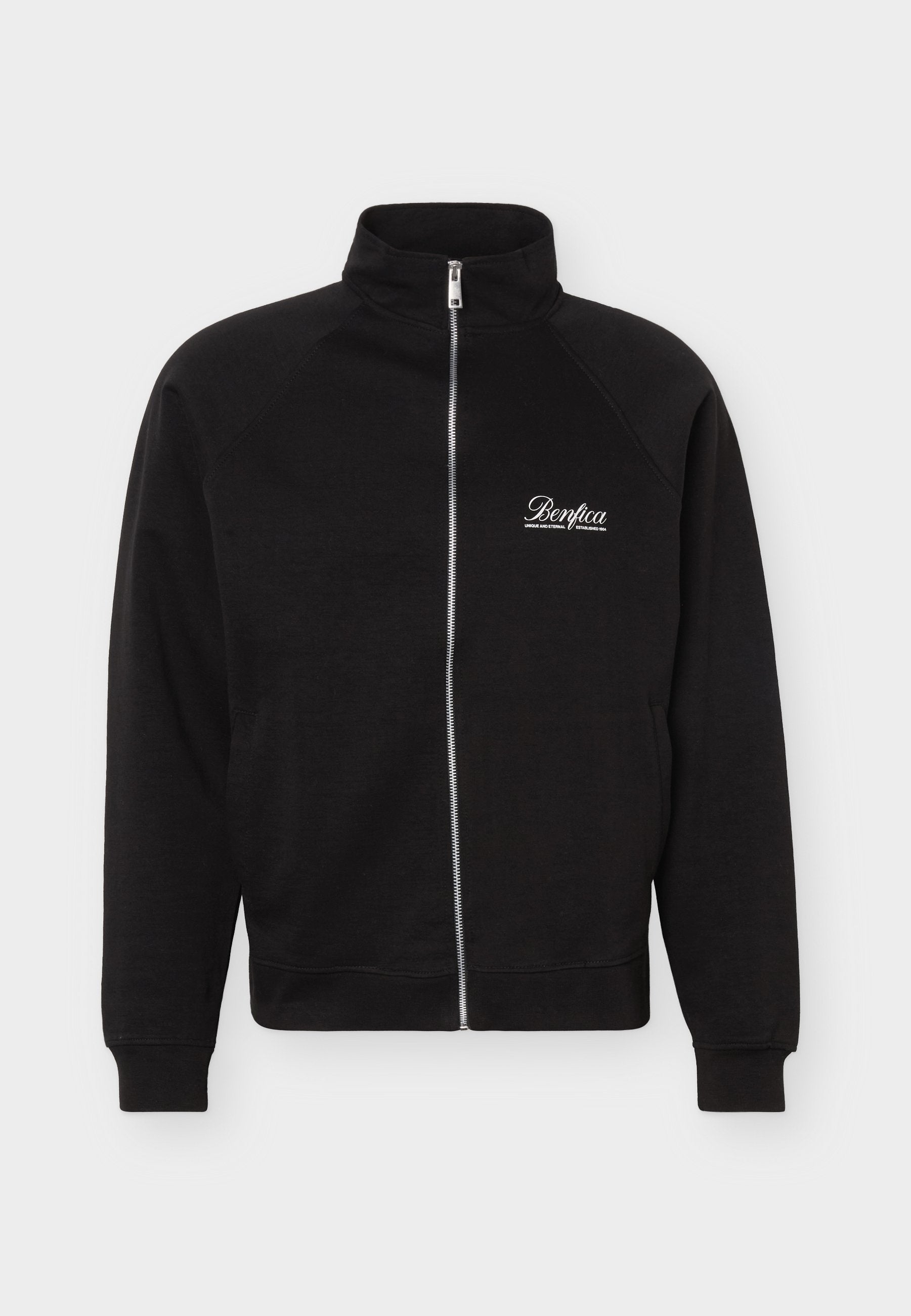 Legacies BENFICA HONOURS TRACKTOP