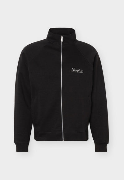 Legacies BENFICA HONOURS TRACKTOP