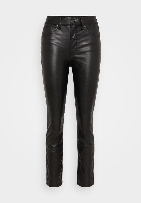 GAP VINTAGE SLIM