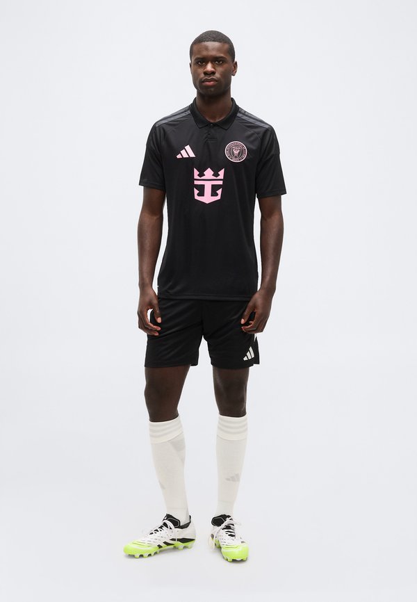 adidas Performance INTER MIAMI 26/27 AWAY MESSI