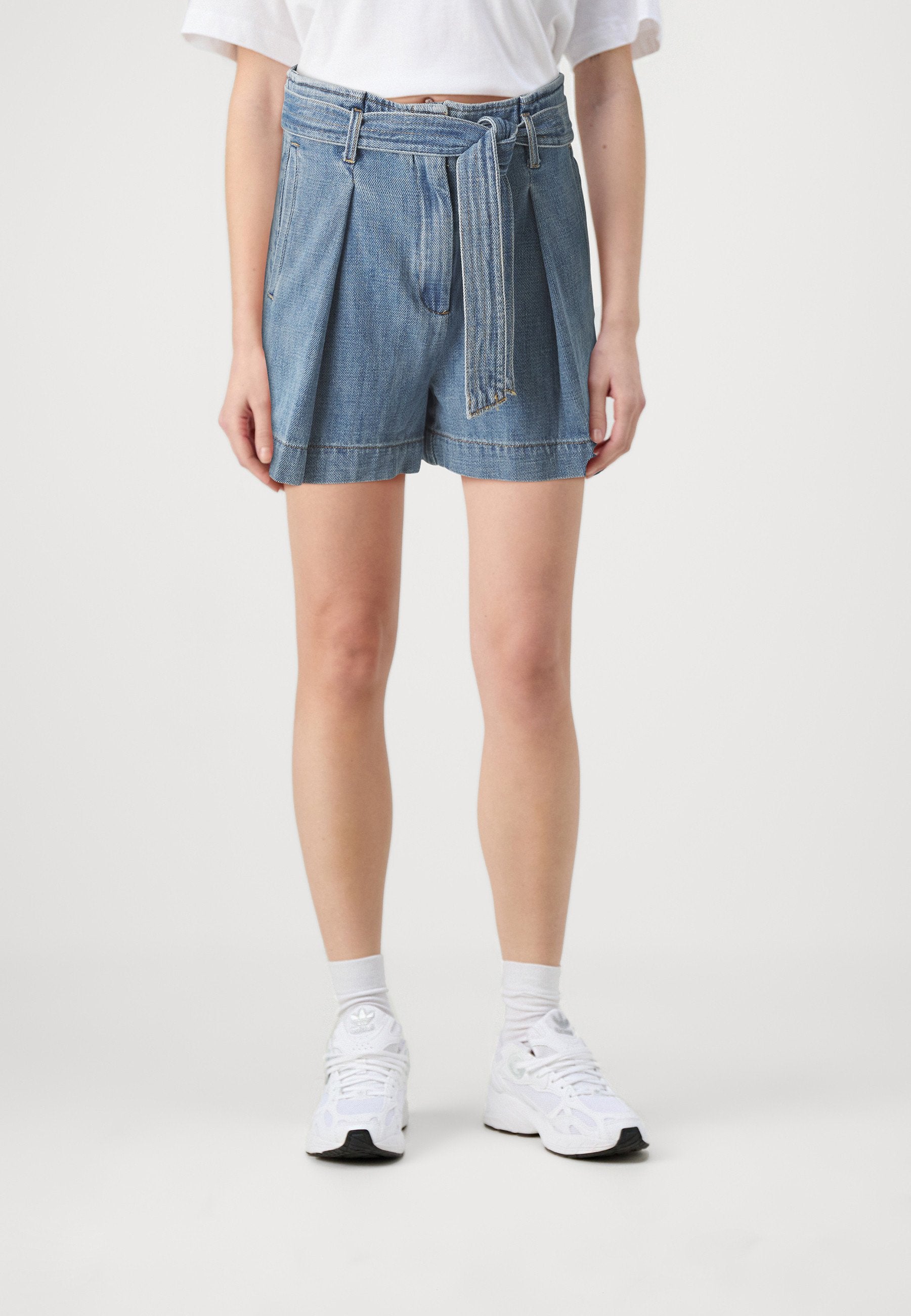 ONLJENNA BELTED Media 3