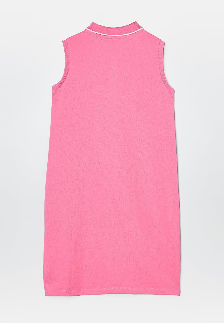 U.S. Polo Assn. ELSA