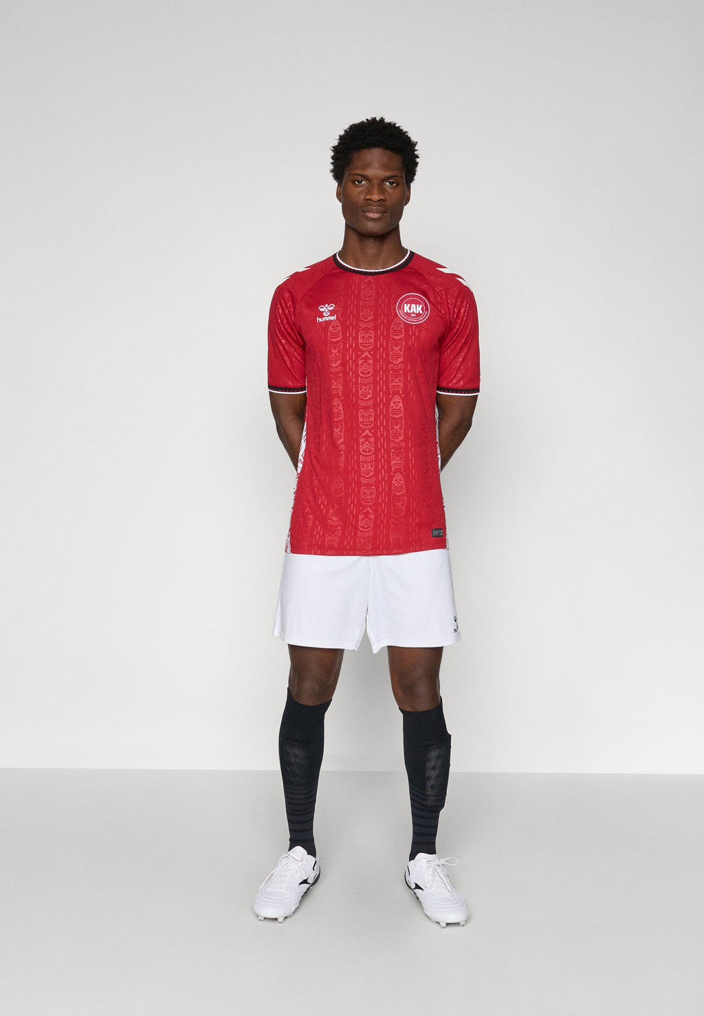 Hummel GREENLAND HOME UNISEX