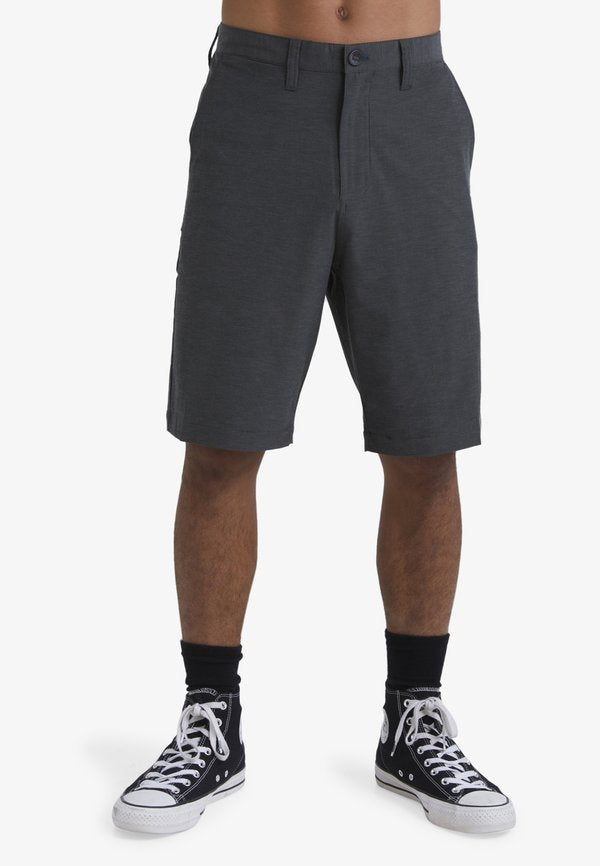 Billabong CROSSFIRE - SUBMERSIBLE