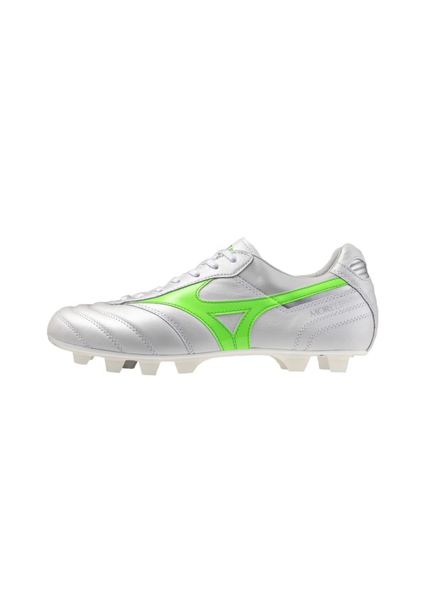 Mizuno