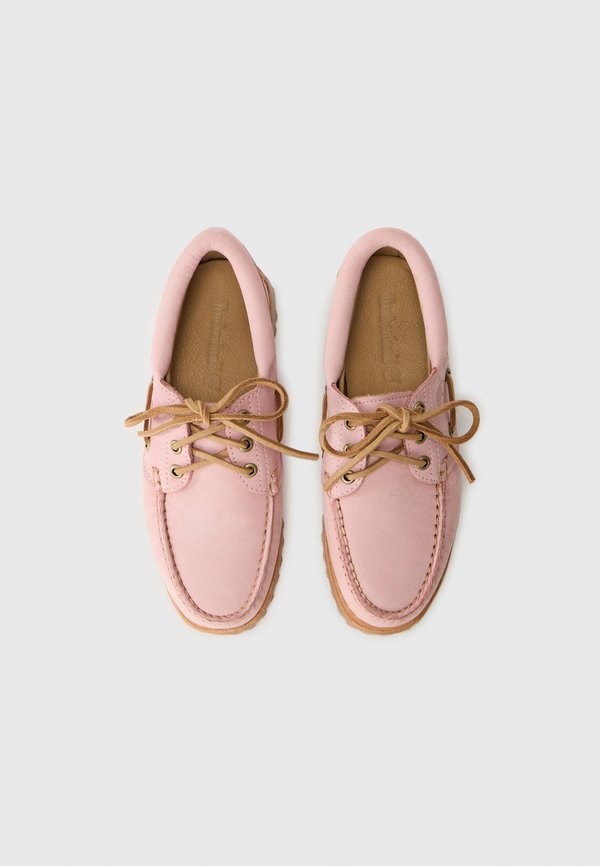 Timberland AUTHENTIC