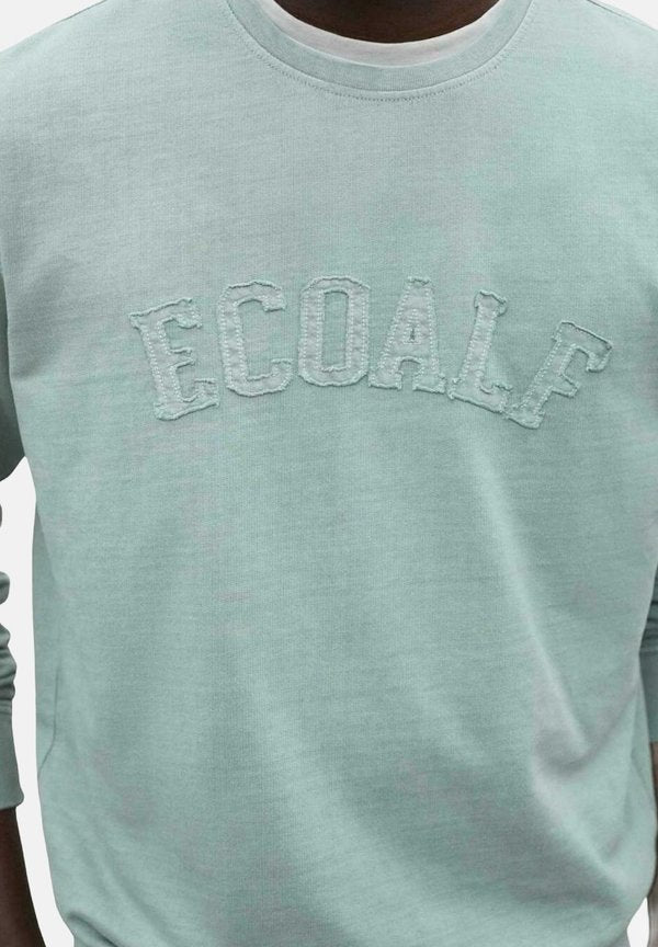Ecoalf KOLOA
