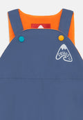 Frugi LITTEL WATERPROOF UNISEX