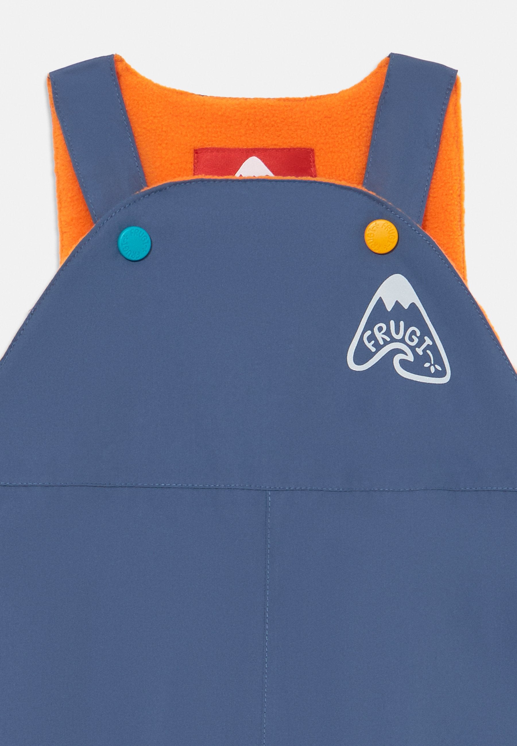 Frugi LITTEL WATERPROOF UNISEX