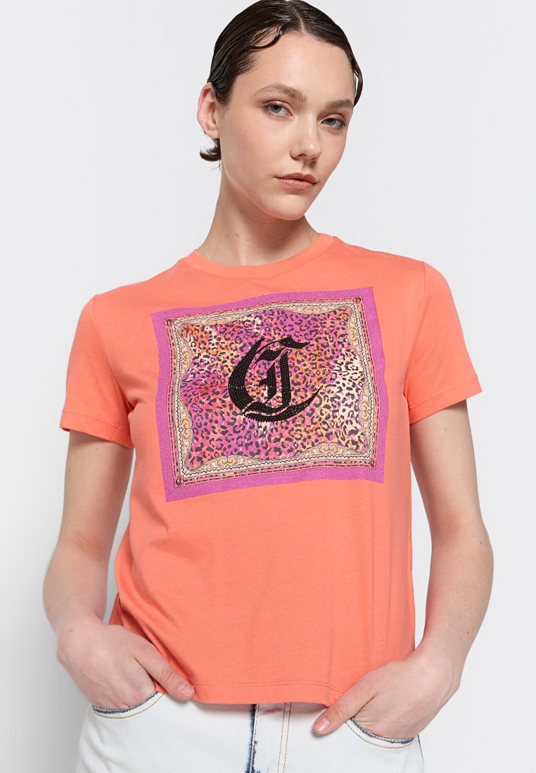 Just Cavalli