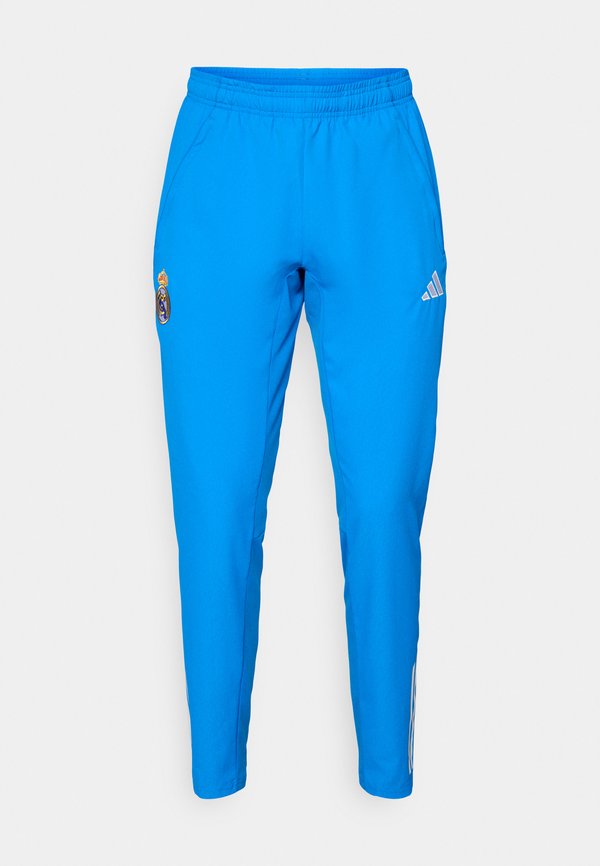 adidas Performance REAL EU PRE PNT