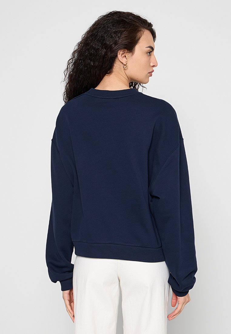 Tommy Hilfiger Sweatshirt Media 3