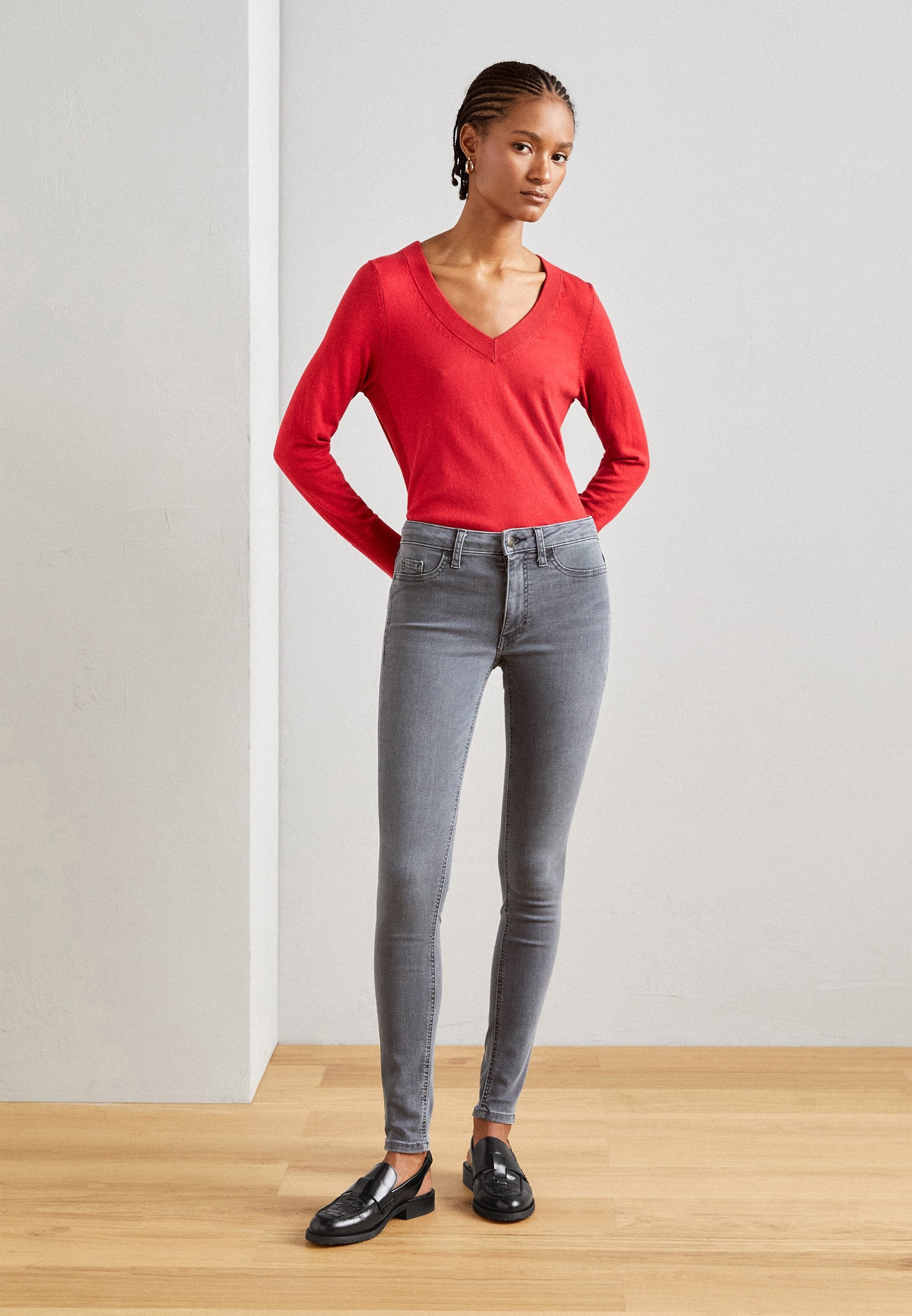 Esprit Jeggings Media 2