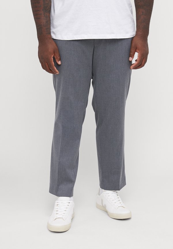 Jack & Jones JPRBUSHWICK ASHTON