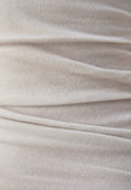 Elleme STRAPPY LONG DRESS