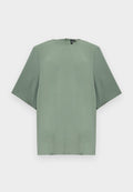 Vero Moda Curve VMCALVA O NECK