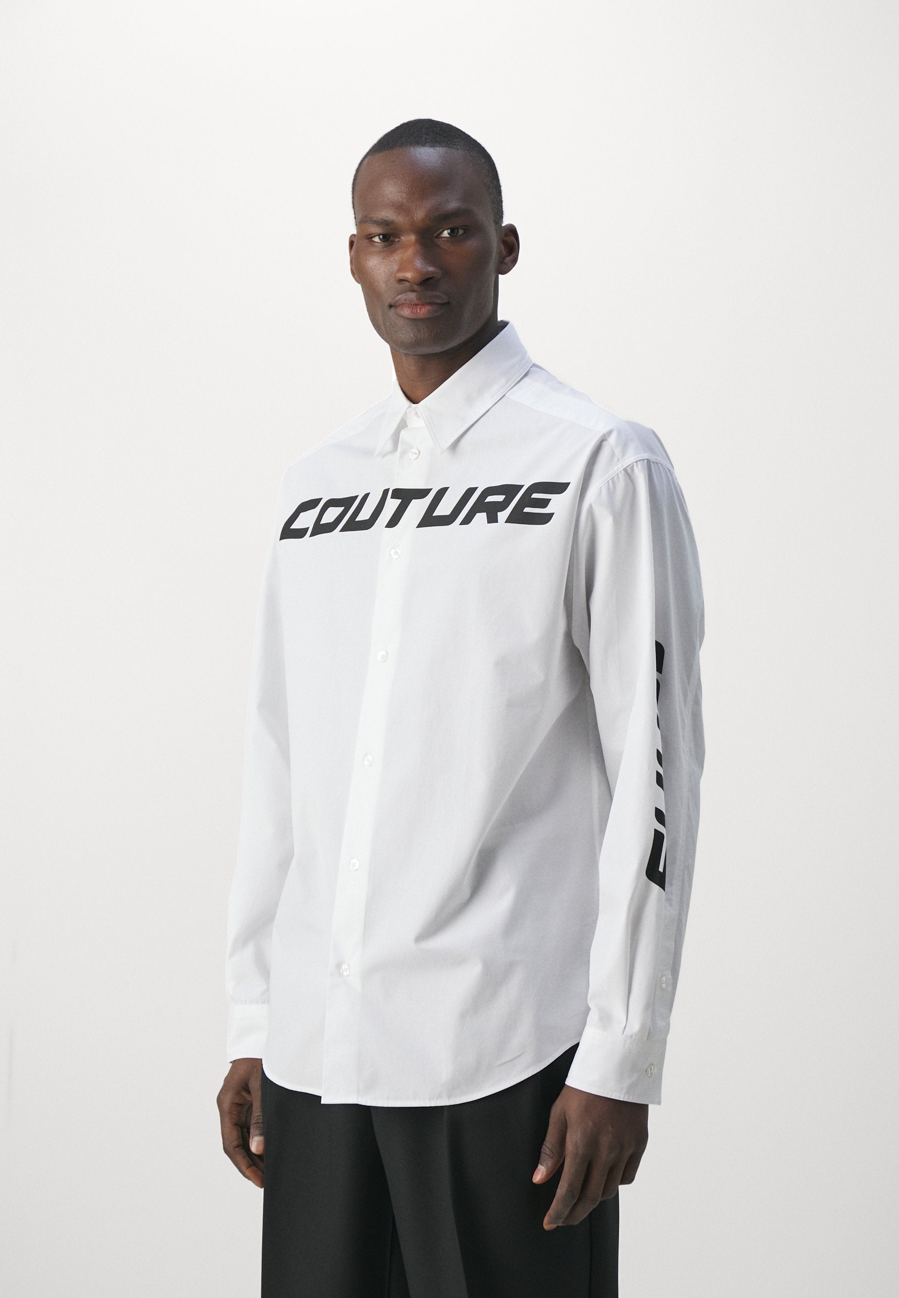Versace Jeans Couture LOGO LINE