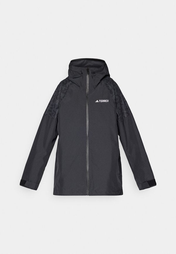 adidas Terrex