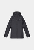adidas Terrex