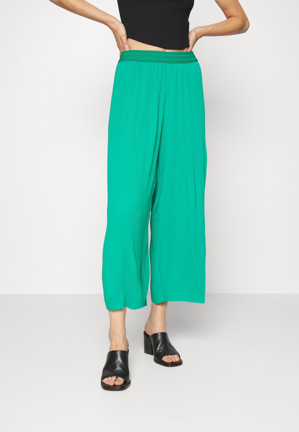 ONLMARIN CULOTTE Media 3