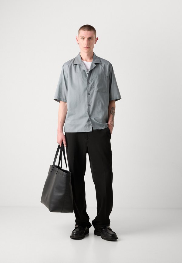 Calvin Klein SHIRT
